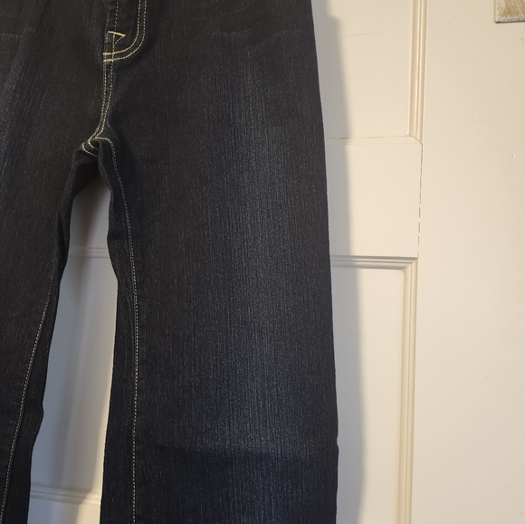 Hello! Skinny jeans - Picture 4 of 5